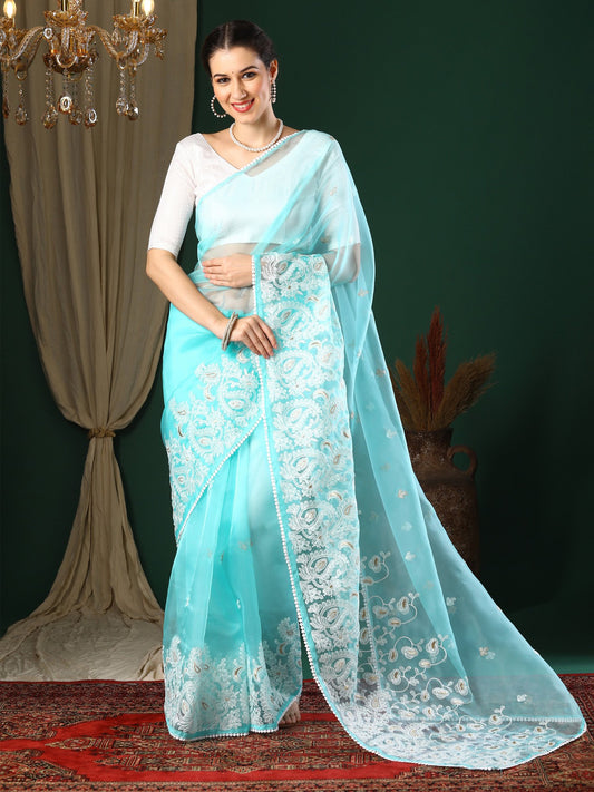Get the best surat saree