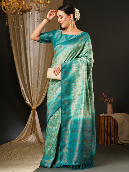 Get the best amazon saree