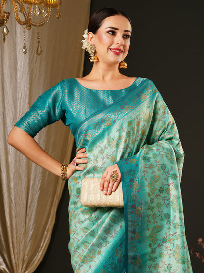 Get the best sarees online