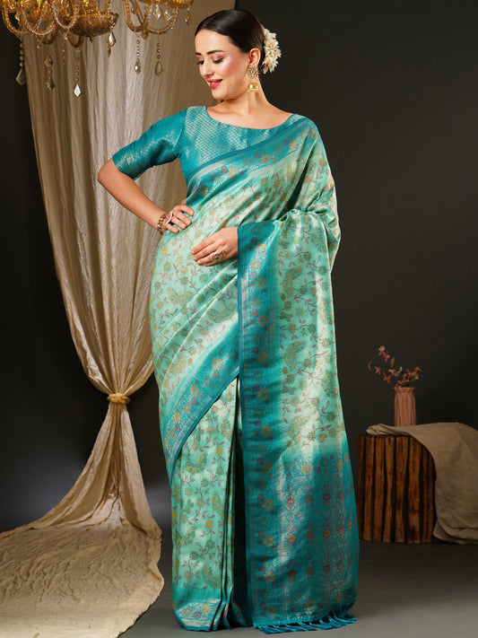 Get the best pathani suit