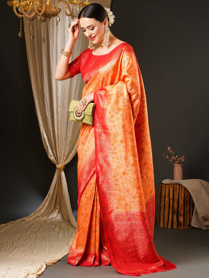 Get the best ajmera fashion