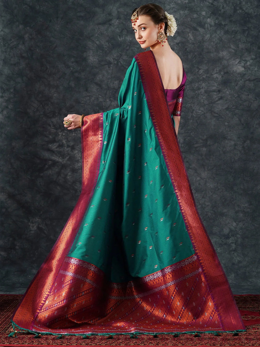 Get the best kalki fashion