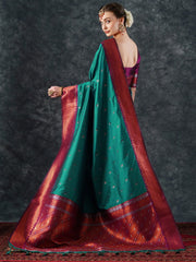 Get the best kalki fashion