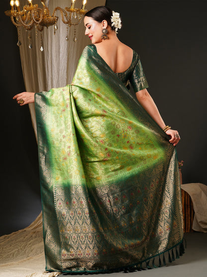 Get the best saree for women