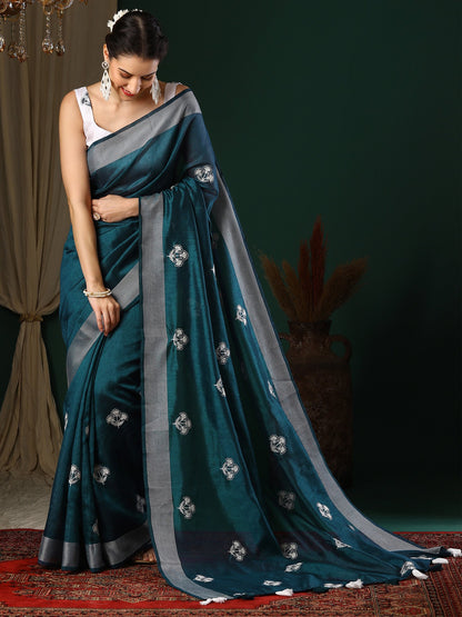 Get the best gift for women