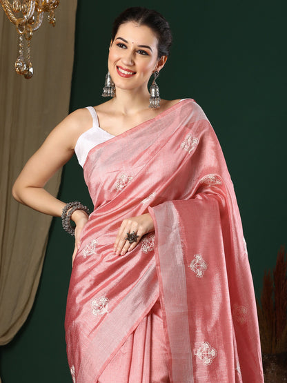 Get the best kanjivaram
