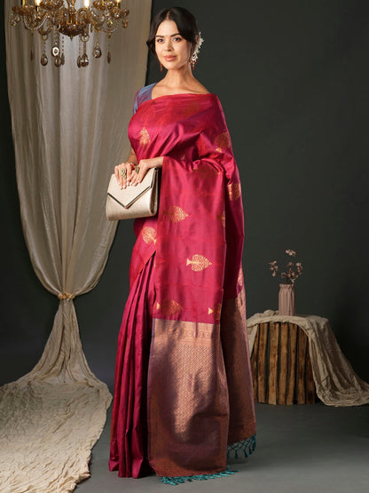 Get the best partywear saree