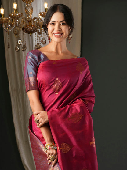 Get the best Pothys silk sarees Bengaluru