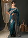 Get the best best sarees online