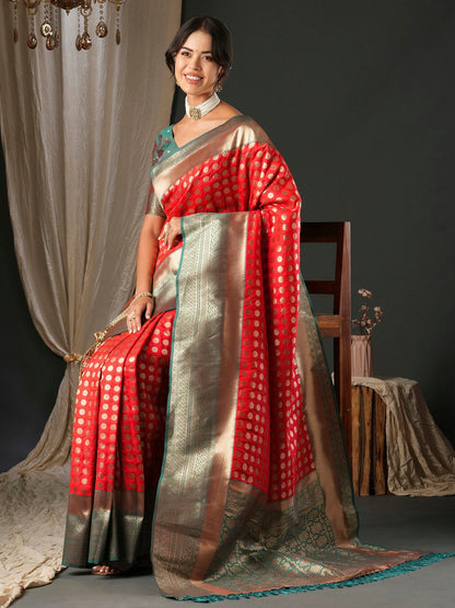 Get the best lehenga