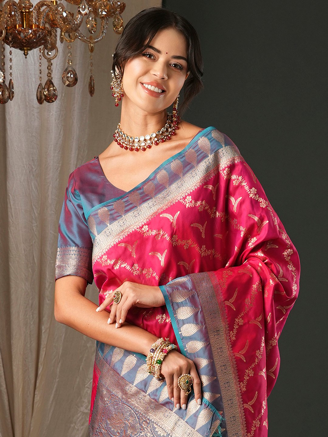 Get the best kalki fashion
