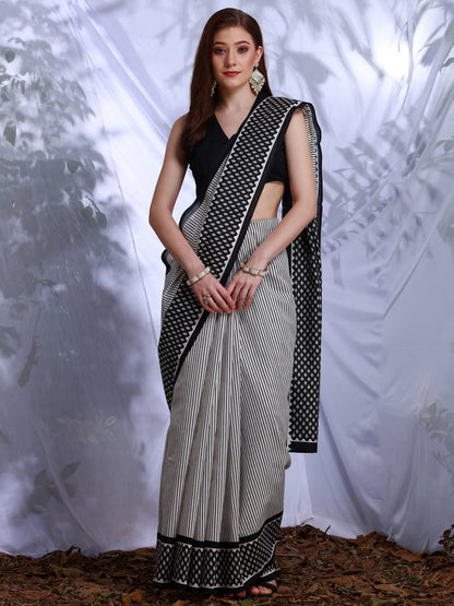 Get the best online saree store