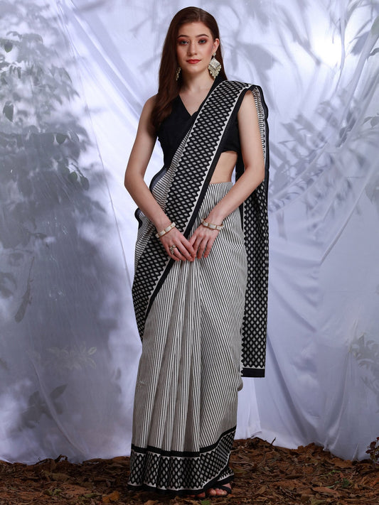 Get the best online saree store