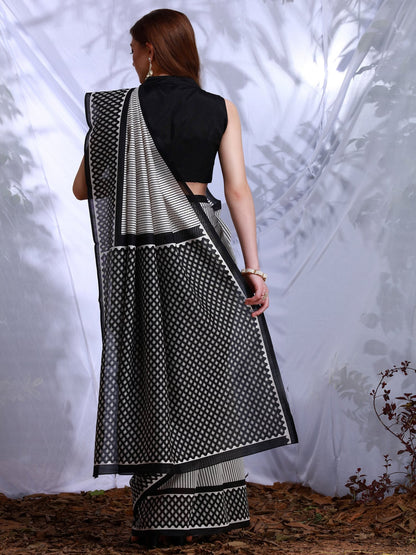 Get the best myntra saree