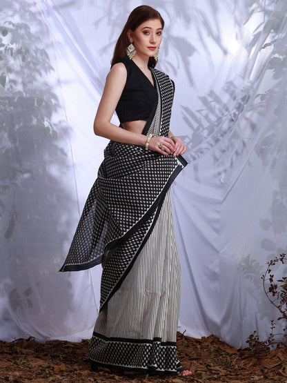 Get the best soft silk sarees