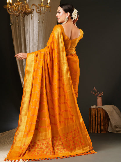 Get the best best saree