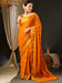Get the best saree shops in Chandni Chowk