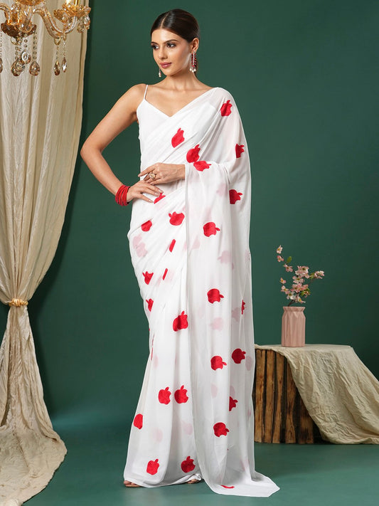 Get the best kurti