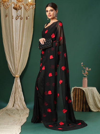 Get the best best kurti