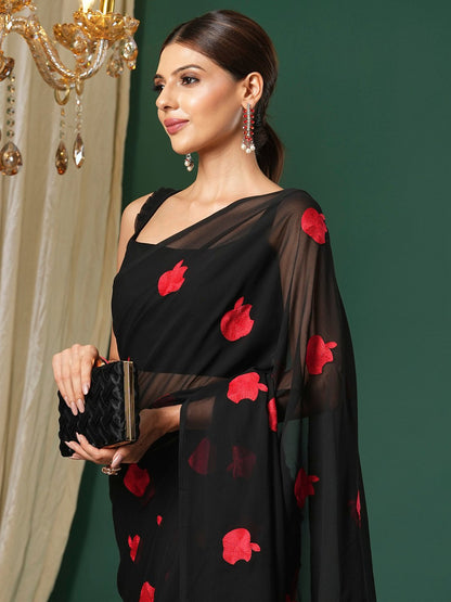 Get the best best sarees online