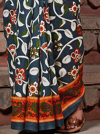Get the best Kerala saree online