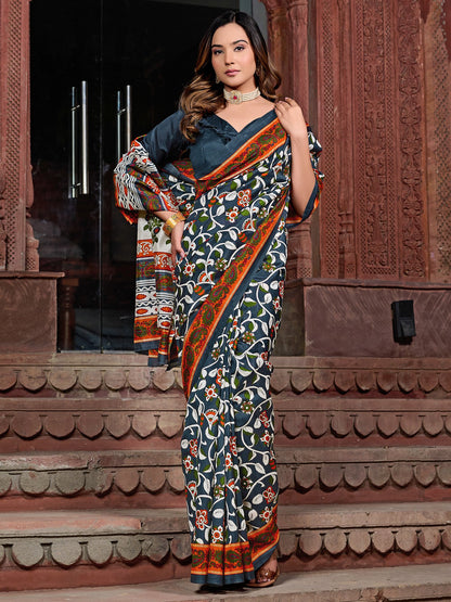 Get the best kurti