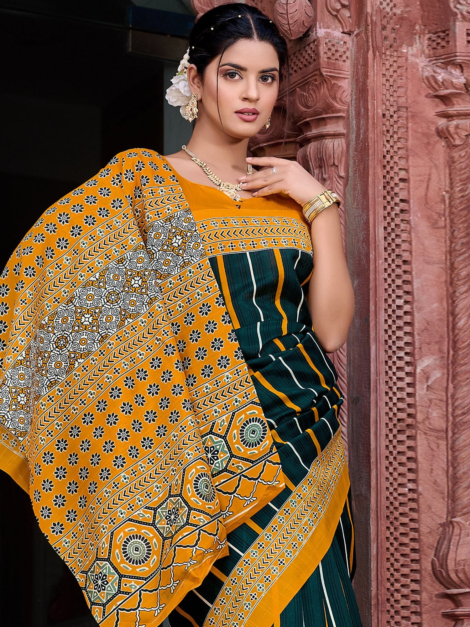Get the best Saree shops near me
