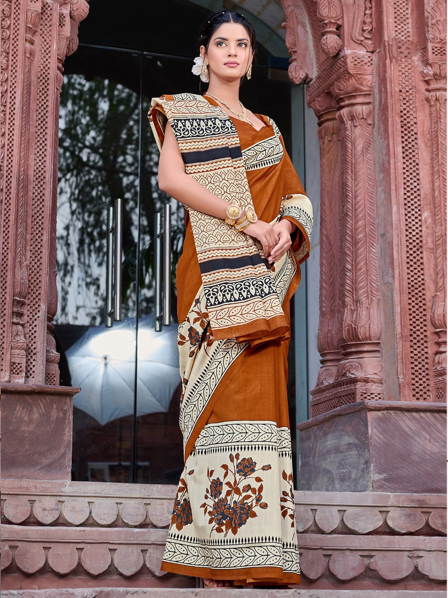 Get the best kanjivaram