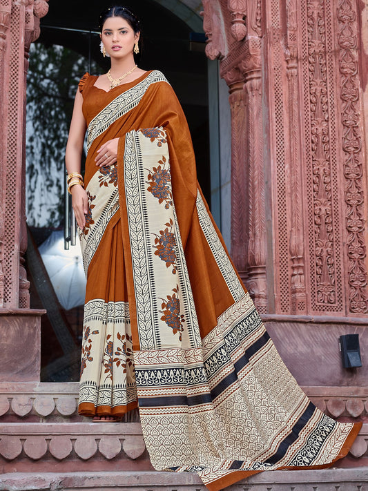 Get the best party wear suits