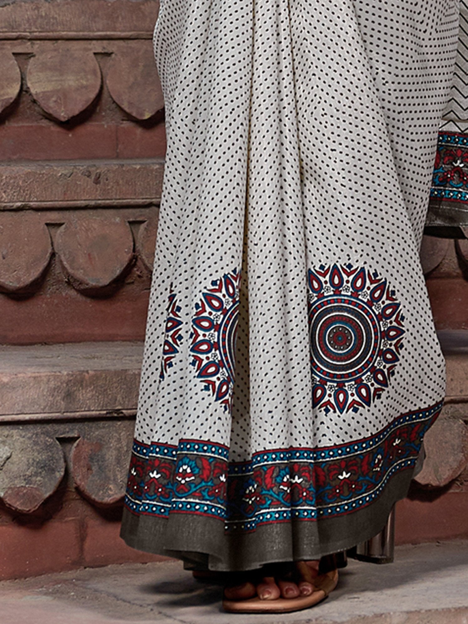Get the best kurti