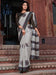 Get the best pathani saree