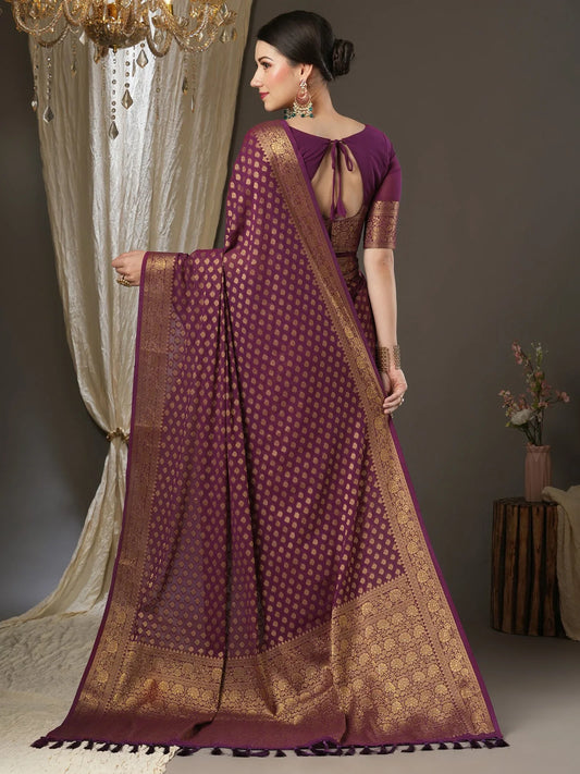 Get the best buy saree
