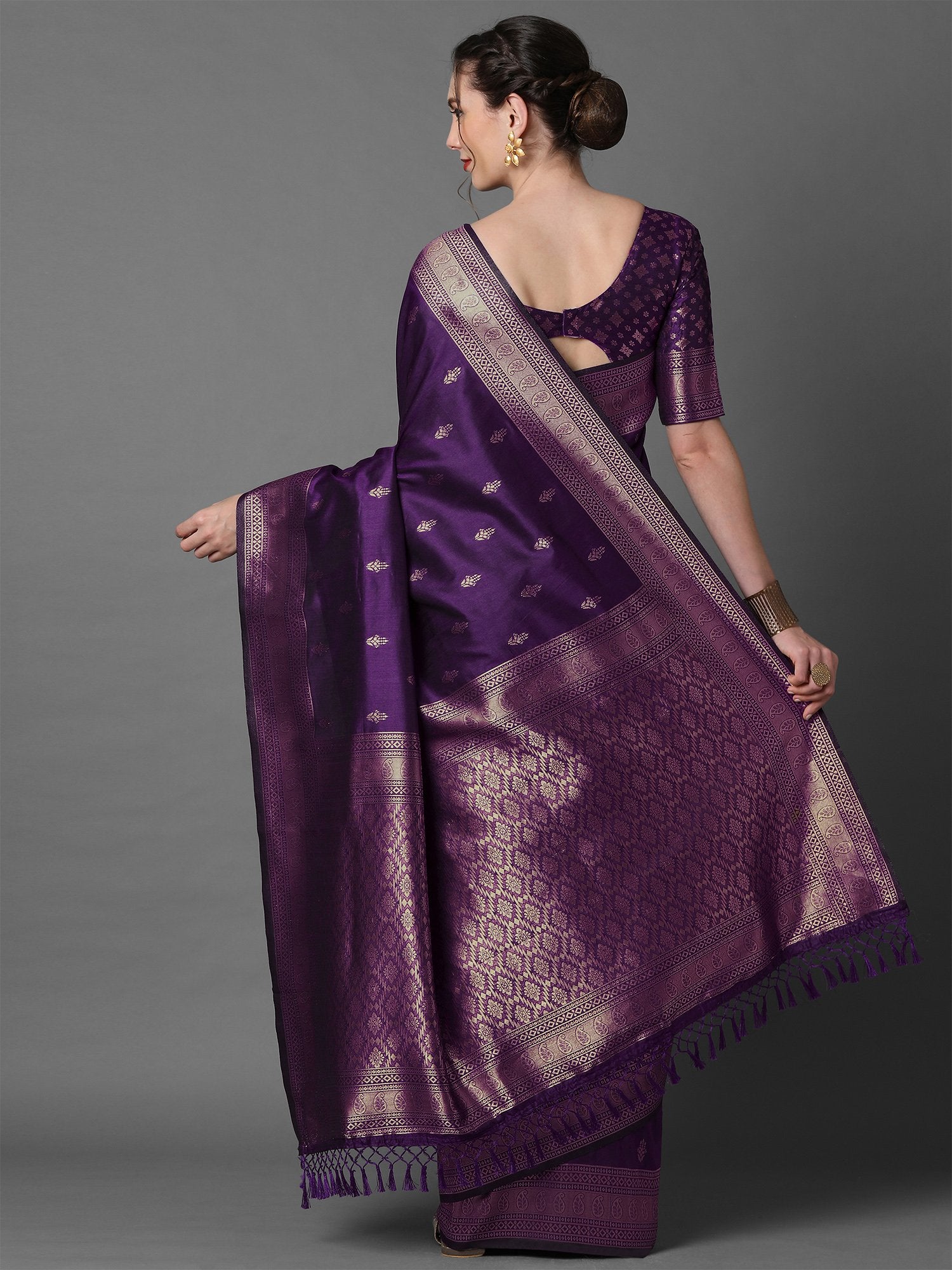 Get the best kurti