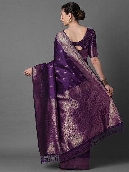 Get the best kurti