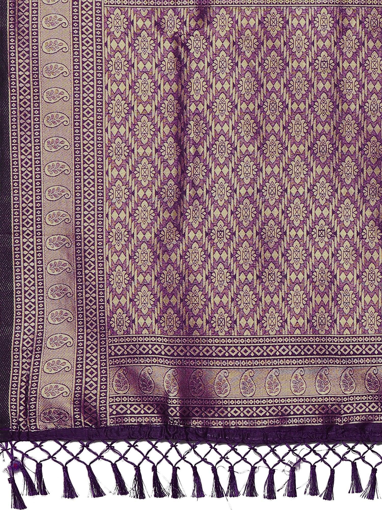 Get the best party wear suits