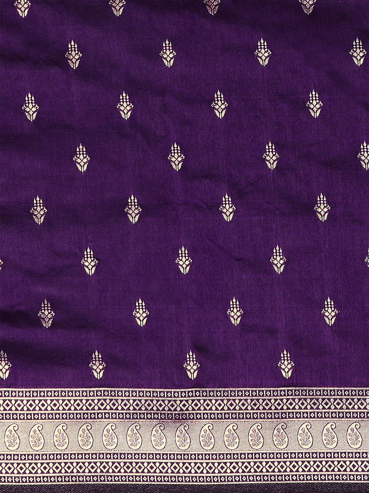 Get the best online saree store