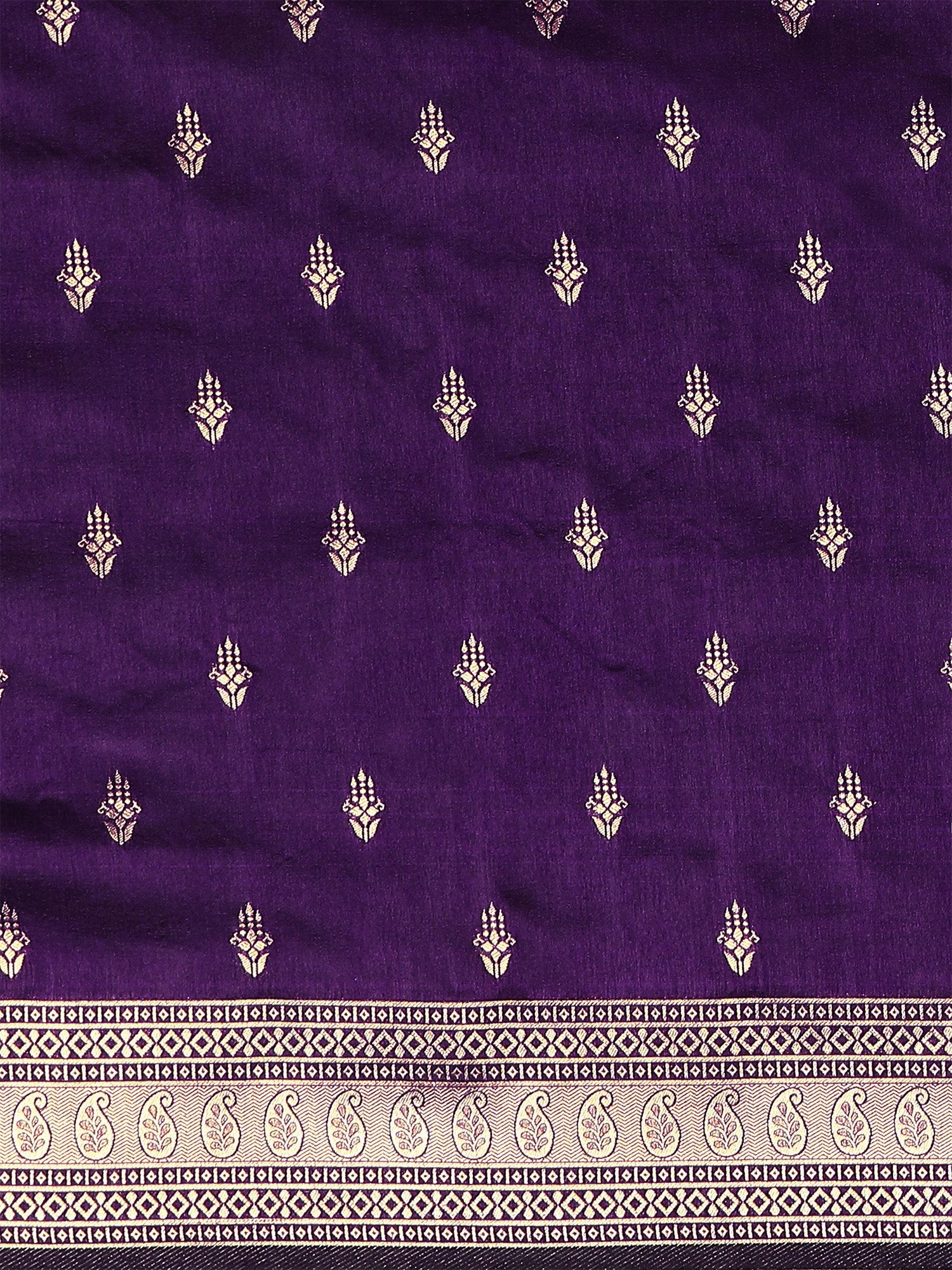 Get the best online saree store