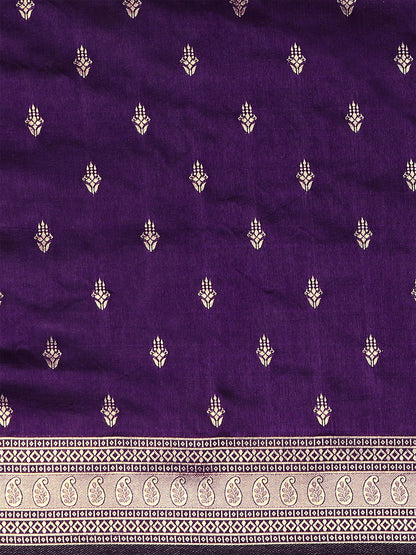 Get the best online saree store