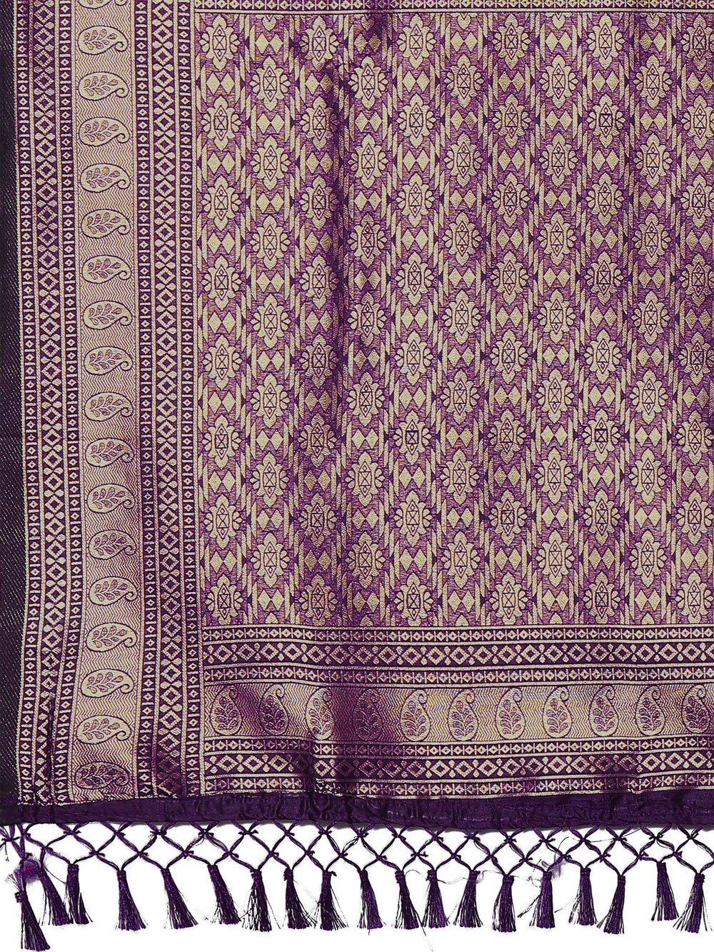 Get the best party wear suits