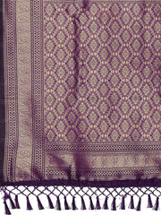 Get the best party wear suits