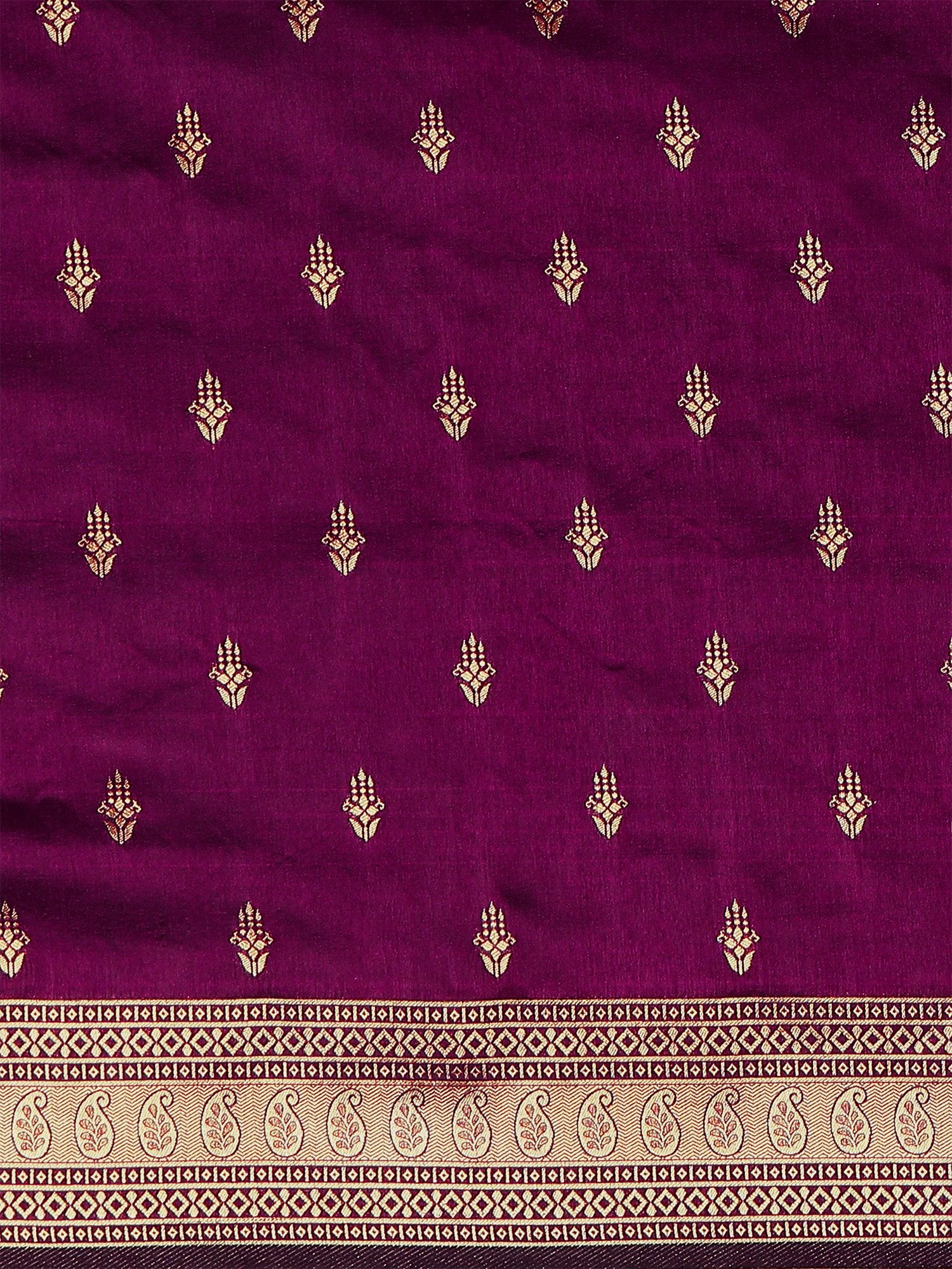 Get the best Kerala saree online