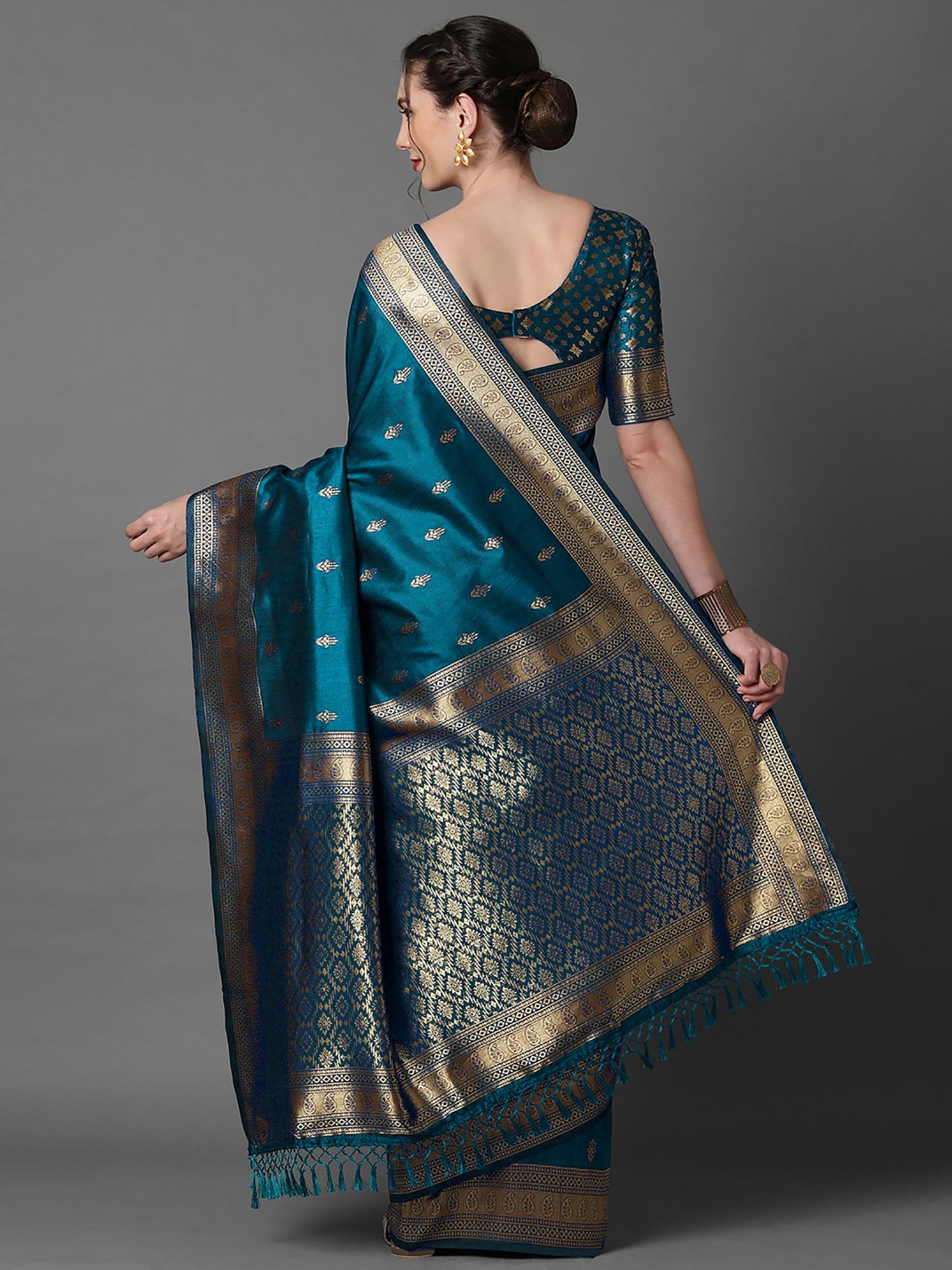 Get the best kalki fashion