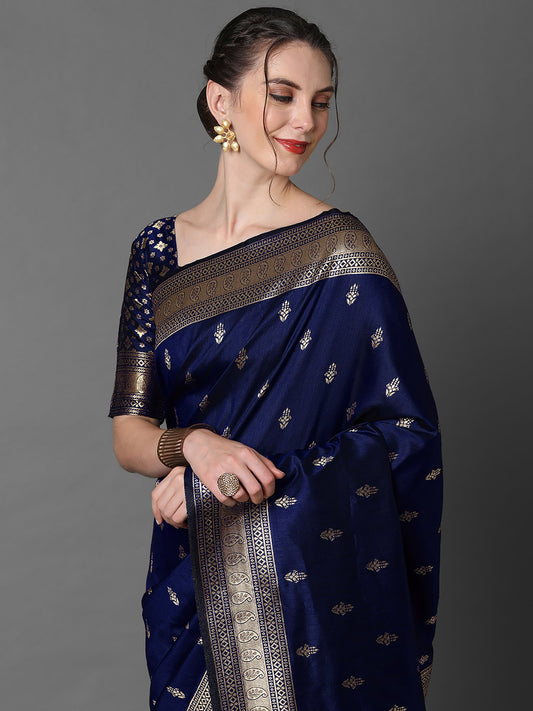 Get the best Pothys silk sarees Bengaluru