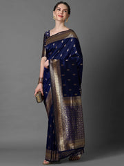 Get the best soft silk sarees