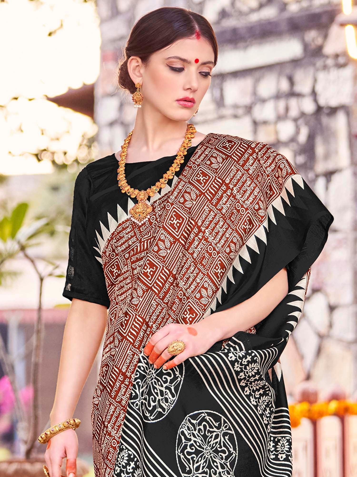 Get the best lehenga near me