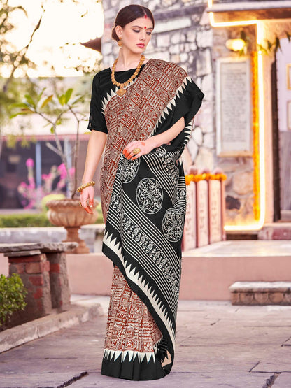 Get the best Kerala saree online