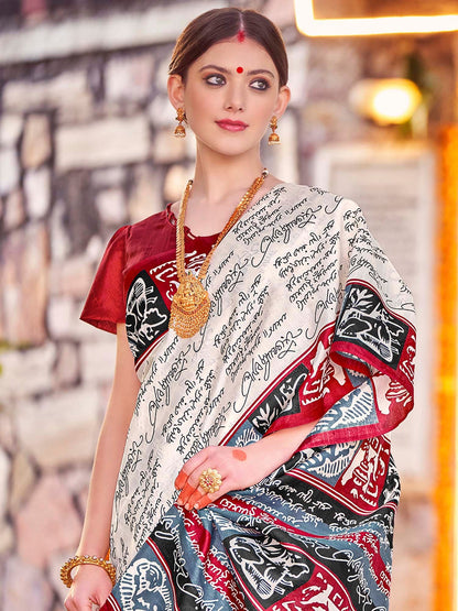 Get the best women’s fashion