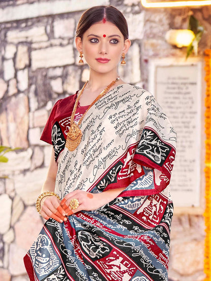 Get the best saree for women