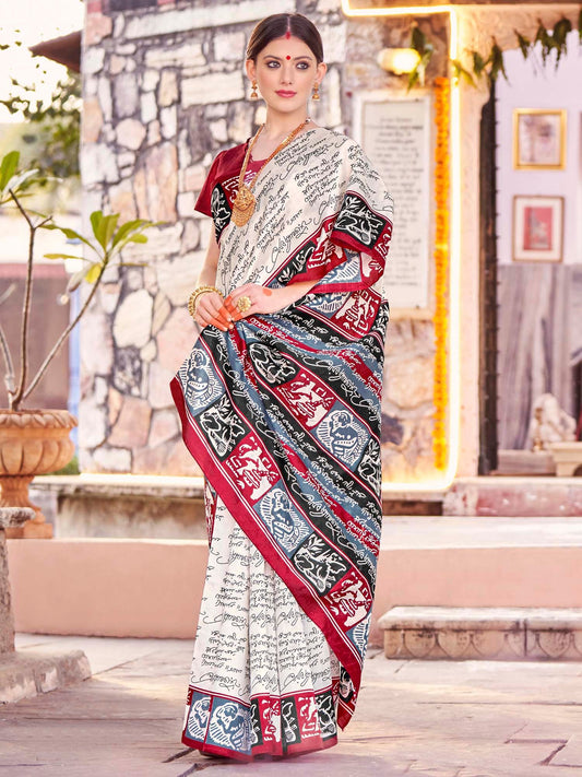 Get the best haldi saree