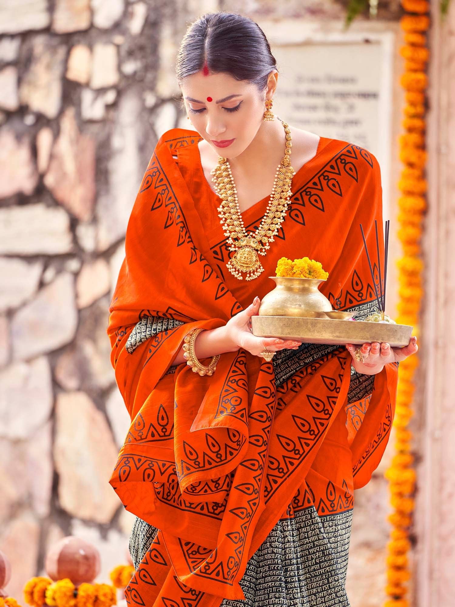 Get the best best sarees online